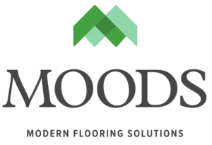 Moods Flour Logo