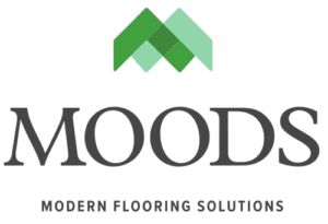 moods logo